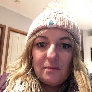 Meet your Posher, Tracey